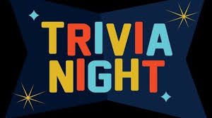 Trivia Night.jpg